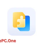 4DDiG File Repair Free Download