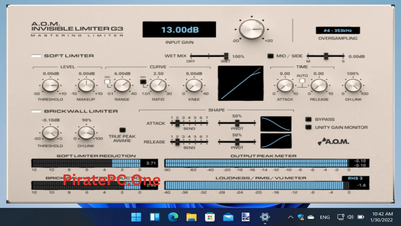 AOM Total Bundle For PC Portable And Multilingual