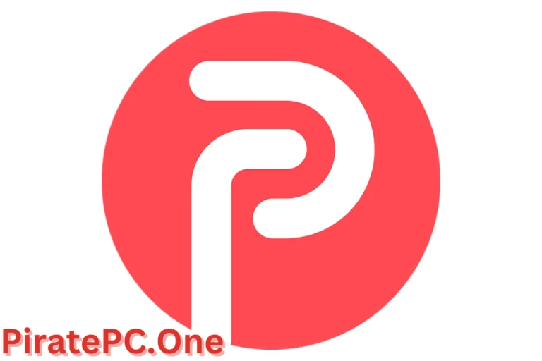 Abelssoft Easy PDF Free Download