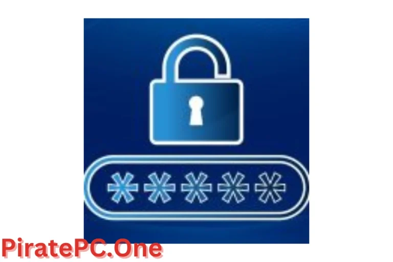 Activation Program Free Download