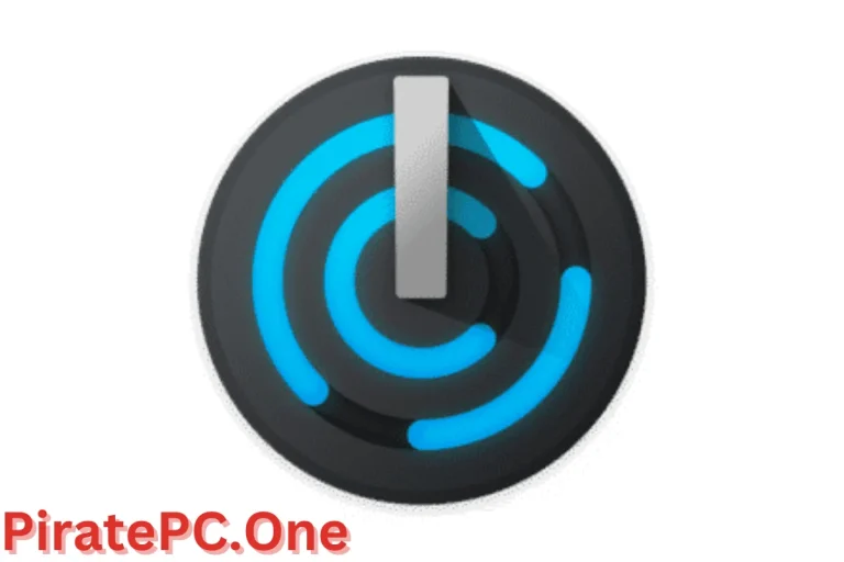Aeon Timeline Free Download