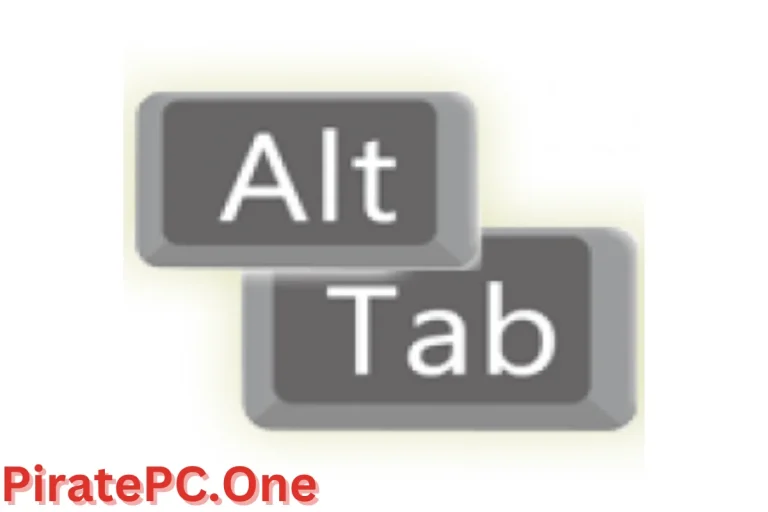 Alt-Tab Terminator Pro Free Download