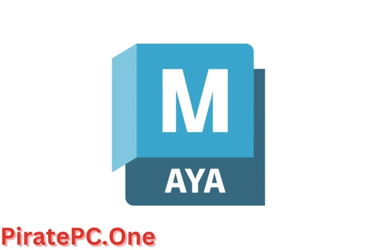 Autodesk Maya Free Download