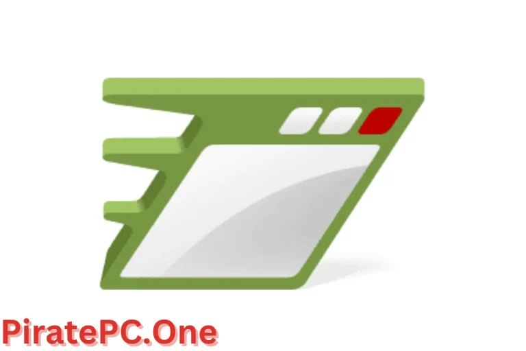 Autorun Organizer Free Download