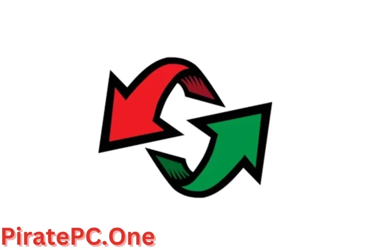 Beyond Sync Free Download