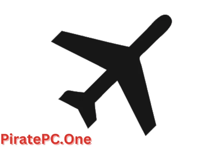 COAA PlanePlotter Free Download