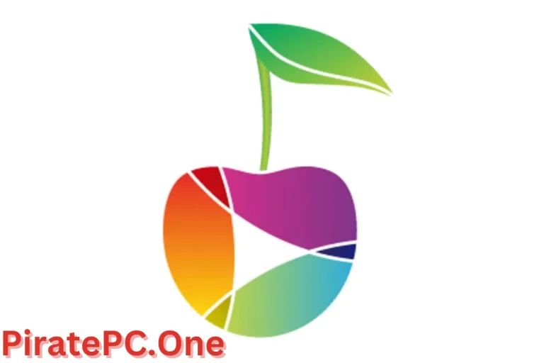 CherryPlayer Free Download