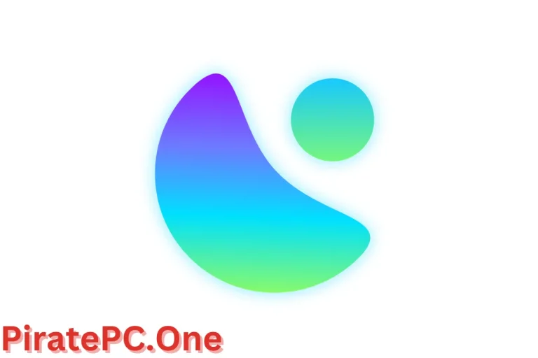 ColorPicker Max Free Download
