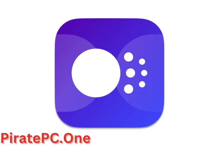 Dolby Media Encoder Free Download