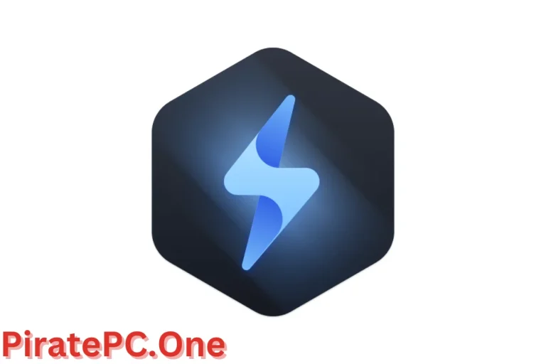 Donemax Data Eraser Enterprise Free Download