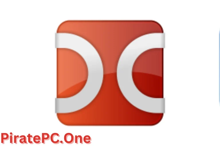 Double Commander Free Download