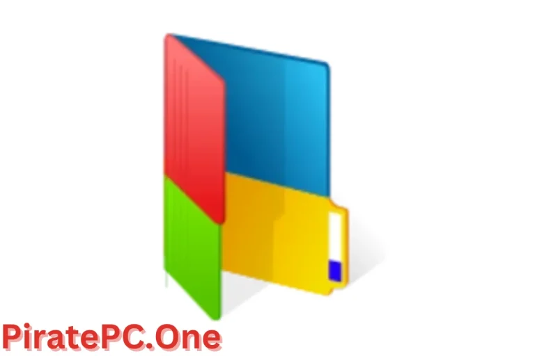 Folder Colorizer 2 Free Download