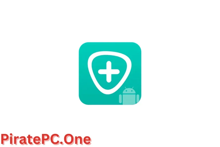 FoneLab Android Data Recovery Free Download