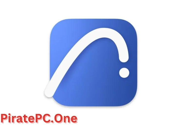 GRAPHISOFT ArchiCAD Free Download