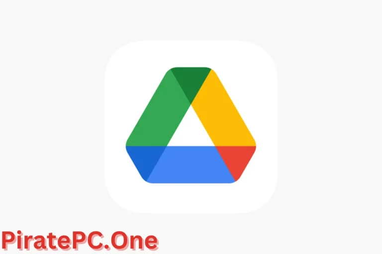 Google Drive Free Download