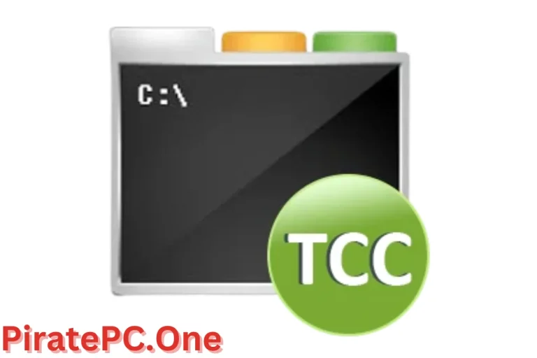 JP Software Take Command Free Download