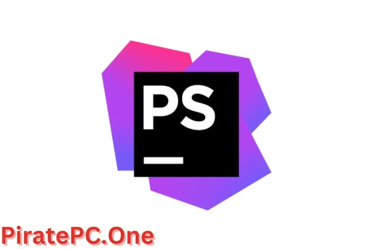 JetBrains PhpStorm Free Download