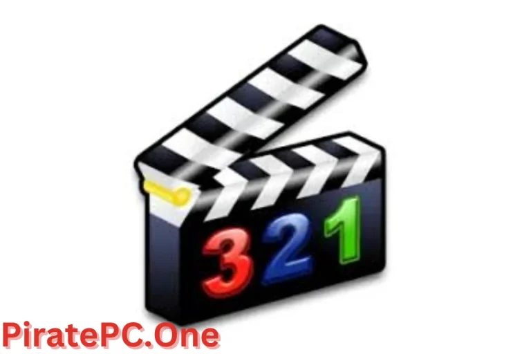 K-Lite Codec Pack Free Download