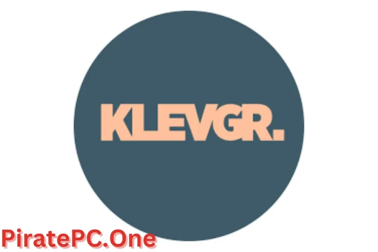 Klevgrand Walls Free Download