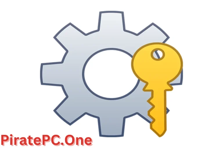 Microsoft Activation Scripts Free Download