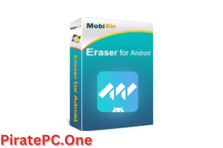 MobiKin Eraser for Android Free Download
