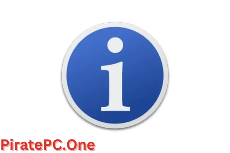 Omidsoft Edge Remover Free Download