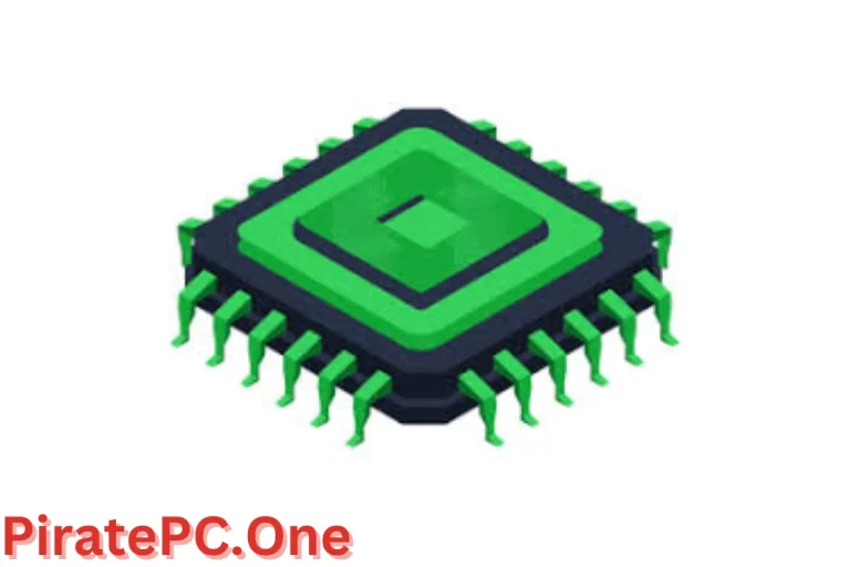 PC Internals Pro Free Download