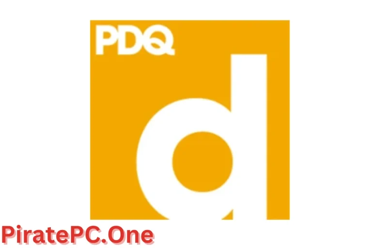 PDQ Deploy Free Download
