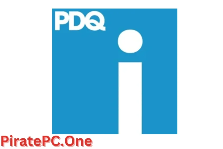 PDQ Inventory Free Download