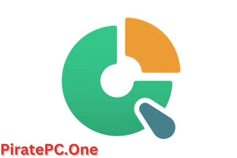 PassFab 4EasyPartition Free Download