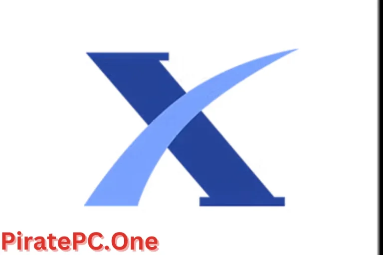 Plagiarism Checker X Free Download