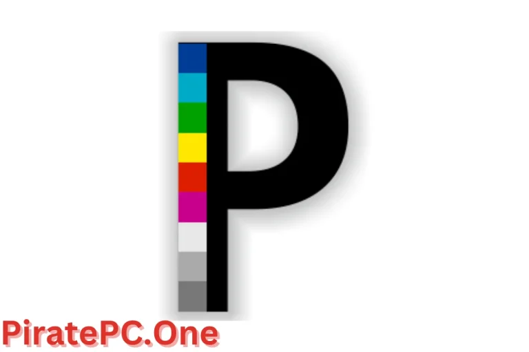 PrintFab Pro XL Free Download