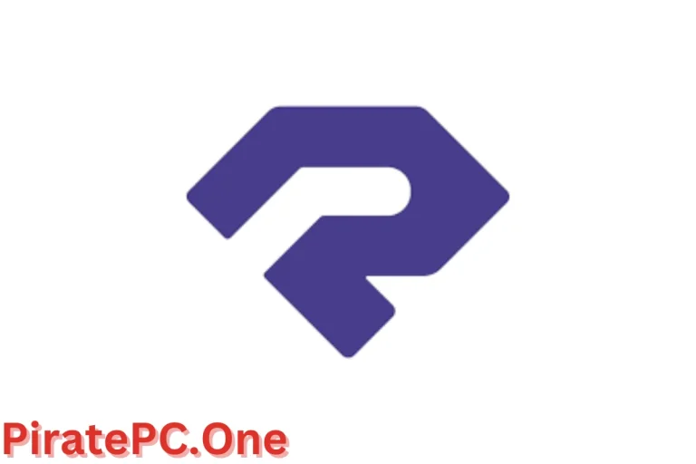 RadSystems Free Download