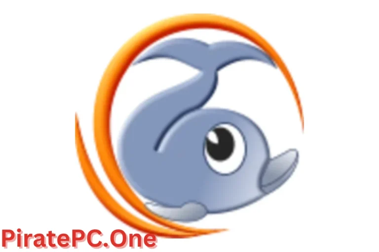Rapid Typing Tutor Free Download