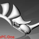 Rhinoceros Free Download