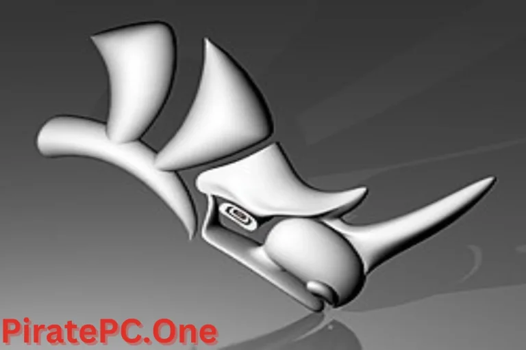 Rhinoceros Free Download