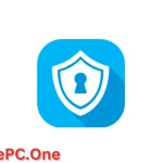 Secret Disk Professional Free Download