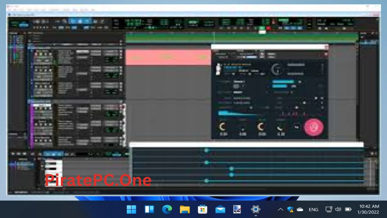 Transkr Full Version For PC