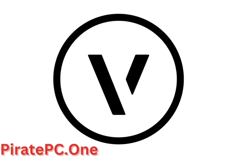 VectorWorks Free Download