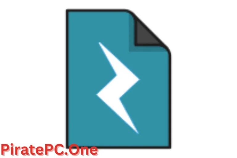 VovSoft Text Edit Plus Free Download
