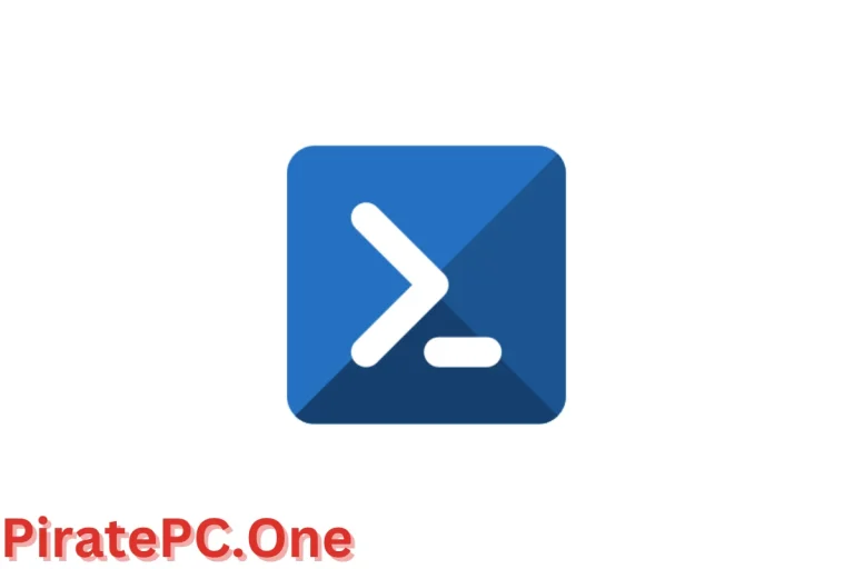 Windows PowerShell Free Download