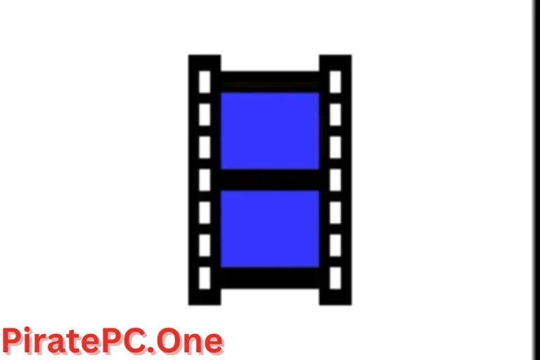 XMedia Recode Free Download