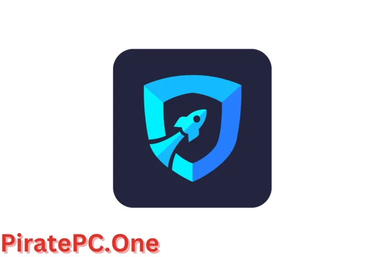 iTop VPN Free Free Download