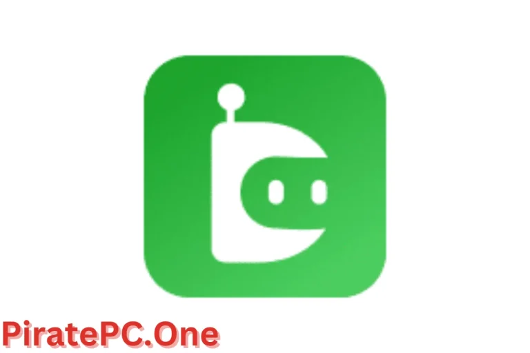 imobie DroidKit Free Download
