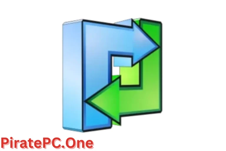 AVS Video Converter Free Download