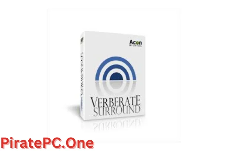 Acon Digital Verberate Immersive Free Download