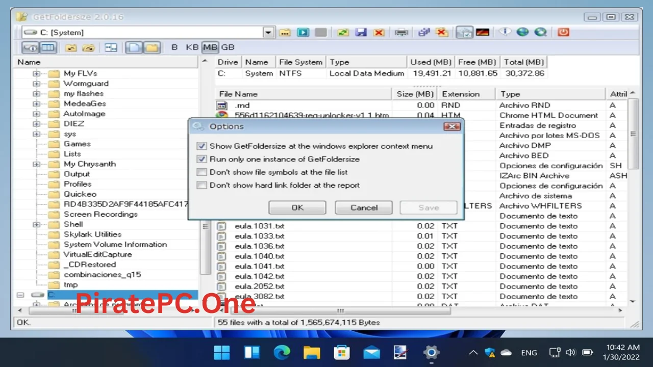 AllDup Full Version For PC