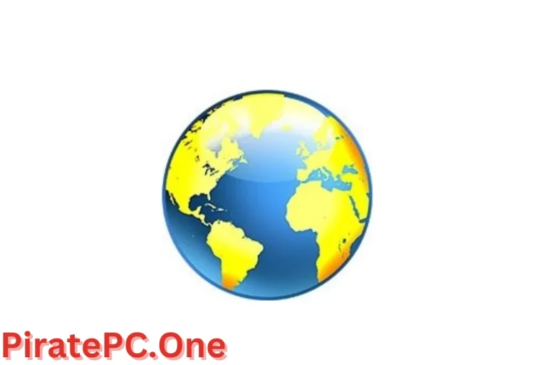 AllMapSoft Universal Maps Downloader Free Download