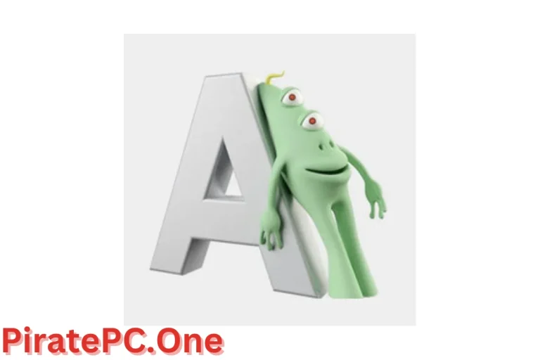 Alphabix Free Download