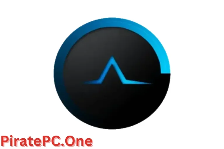 Ashampoo Driver Updater Free Download
